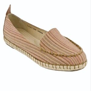 Born Sitton Espadrilles